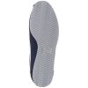 NIKE CLASSIC BUTY CORTEZ NYLON 807472-410 NIKE CLASSIC BUTY CORTEZ NYLON 807472-410